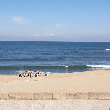 אספיניו The Shore At Seaside Paradise - Cozy Patio On The Promenade מראה חיצוני תמונה