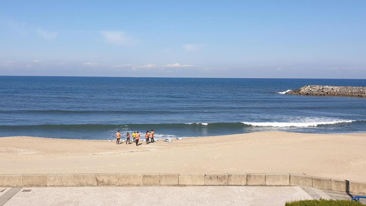 אספיניו The Shore At Seaside Paradise - Cozy Patio On The Promenade מראה חיצוני תמונה
