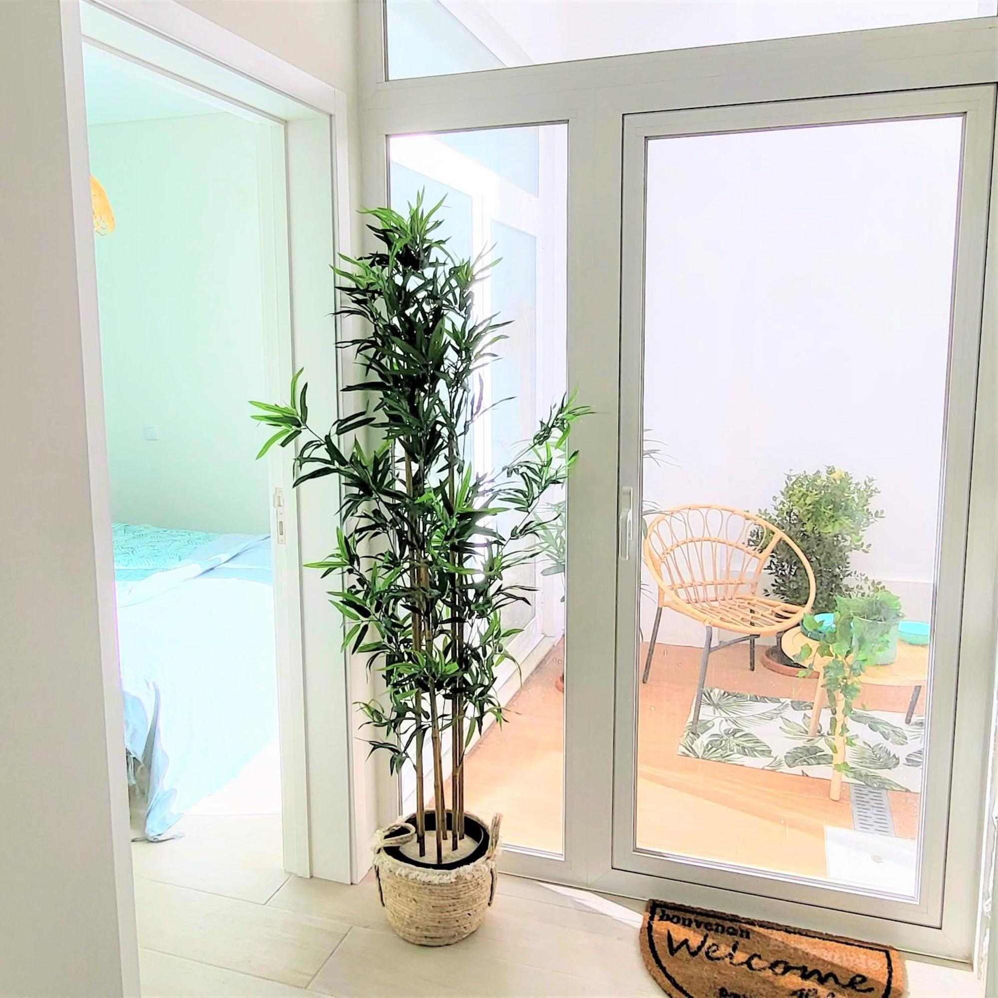 אספיניו The Shore At Seaside Paradise - Cozy Patio On The Promenade מראה חיצוני תמונה